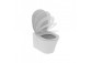 Bowl WC hanging Ideal Standard Connect Air white- sanitbuy.pl