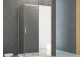 Door shower 100 left Radaway Espera KDJ Mirror glass transparent, profil chrome- sanitbuy.pl