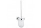 Holder do papieru zapasowego Grohe. Essentials chrome - sanitbuy.pl