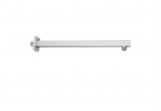 Arm wall-mounted Vedo 350 mm chrome