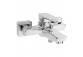 Mixer Omnires Parma bath wall mounted, chrome- sanitbuy.pl