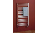 Grzejnik Terma Mike One 163,5x53 cm - white/ color- sanitbuy.pl