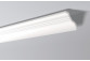 Listwa przysufitowa NMC Nomastyl 140x140x2000 mm- sanitbuy.pl