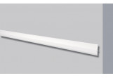 Listwa wallmounted NMC Wallstyl 55x18x2000