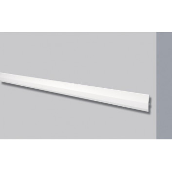 Listwa wallmounted NMC Wallstyl 55x20x2000- sanitbuy.pl