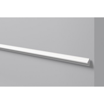 Listwa wallmounted NMC Wallstyl 40x20x2000- sanitbuy.pl