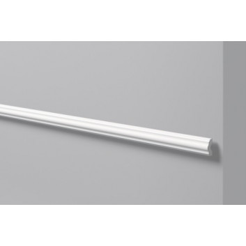 Listwa wallmounted NMC Wallstyl 40x15x2000- sanitbuy.pl