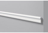 Listwa wallmounted NMC Wallstyl 75x22x2000