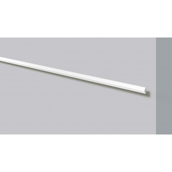 Listwa wallmounted NMC Wallstyl 25x12,5x2000- sanitbuy.pl