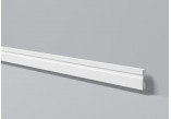 Listwa przypodłogowa NMC Wallstyl 70x18x2000- sanitbuy.pl