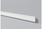 Listwa przypodłogowa NMC Wallstyl 70x18x2000- sanitbuy.pl