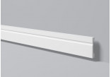 Listwa przypodłogowa NMC Wallstyl 110x18x2000- sanitbuy.pl