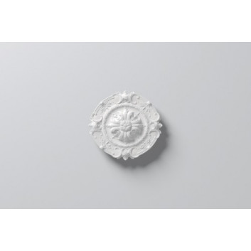 Rosette NMC Arstyl 420 mm- sanitbuy.pl