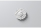 Rosette NMC Arstyl 420 mm- sanitbuy.pl