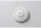 Rosette NMC Arstyl 560 mm- sanitbuy.pl