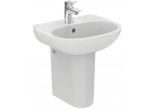 Washbasin Ideal Standard Tesi 450x360x165 mm white - sanitbuy.pl