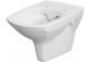 Bowl WC hanging Cersanit Carina Cleanon- sanitbuy.pl