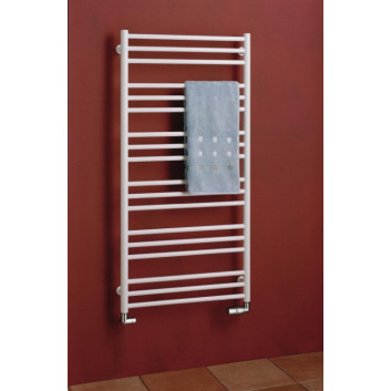 Grzejnik Terma Mike One 163,5x53 cm - white/ color- sanitbuy.pl