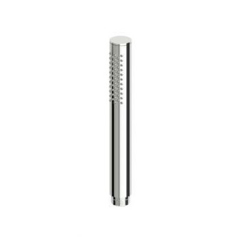 Thermostatic shower mixer Zucchetti Pan concealed 3/4”, white matt, gofrowana- sanitbuy.pl