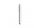 Thermostatic shower mixer Zucchetti Pan concealed 3/4”, white matt, gofrowana- sanitbuy.pl