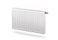 Grzejnik Purmo Plan Compact wys. 60 x 80 cm typ 22- sanitbuy.pl