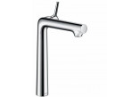 Washbasin faucet Hansgrohe Talis S 250 single lever with pop-up waste DN15, chrome- sanitbuy.pl