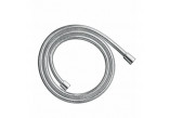 Shower hose Hansgrohe Comfortfles 1,60m DN15, chrome- sanitbuy.pl