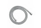 Shower hose Hansgrohe Comfortfles 1,60m DN15, chrome- sanitbuy.pl