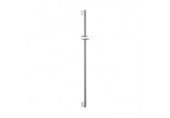 Shower rail Hansgrohe Unica Comfort 0,90m chrome- sanitbuy.pl