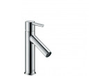 Washbasin faucet Axor Coolstart single lever DN15, chrome- sanitbuy.pl