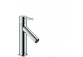 Washbasin faucet Axor Coolstart single lever DN15, chrome- sanitbuy.pl