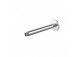 Arm deszczownicy Kohlman Roxin, chrome- sanitbuy.pl