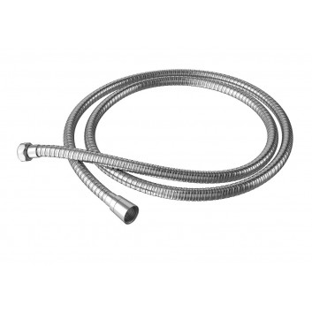 Shower hose Kohlman 1,5m- sanitbuy.pl