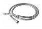 Shower hose Kohlman 1,5m- sanitbuy.pl