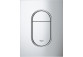 Flush button uruchamiający Grohe Arena Cosmopolitan S, chrome- sanitbuy.pl