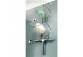 Hüppe Butler 2000 system półek for cabin shower - sanitbuy.pl