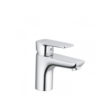 Washbasin faucet single lever KLUDI PURE&STYLE - sanitbuy.pl