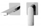 Washbasin faucet Paffoni Tango concealed spout 150mm, chrome- sanitbuy.pl