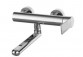 Washbasin faucet Paffoni Tango wall mounted, chrome- sanitbuy.pl