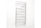 Grzejnik Terma ZigZag 178x50 cm - white/ color- sanitbuy.pl