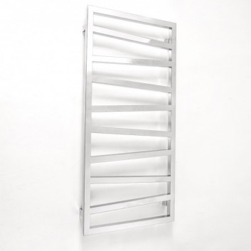 Grzejnik Terma ZigZag 178x50 cm - white/ color- sanitbuy.pl