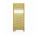 Grzejnik Terma Lukka 118x60 cm - white/ color