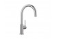 Kitchen faucet Blanco Candor, chrome- sanitbuy.pl