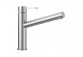 Kitchen faucet Blanco Ambis, stainless steel, szczotkowana- sanitbuy.pl