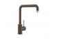 Kitchen faucet Blanco Mili Siligranit-Look, muszkat- sanitbuy.pl