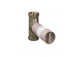 Axor zawór shut-off DN15- sanitbuy.pl