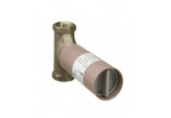 Axor zawór shut-off DN15, ceramic- sanitbuy.pl