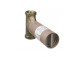 Axor zawór shut-off DN15, ceramic- sanitbuy.pl