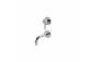 Washbasin faucet Omnires Y podtynkow, chrome- sanitbuy.pl