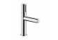 Washbasin faucet Axor Uno Select 110 with pop-up waste, chrome- sanitbuy.pl